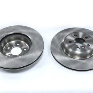 Disc frana QWP WBD827 – BMW | AutoRival