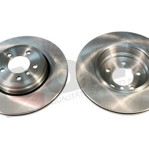 Disc frana QWP WBD855 – BMW | AutoRival