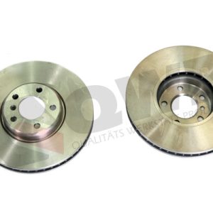 Disc frana QWP WBD884B – BMW | AutoRival