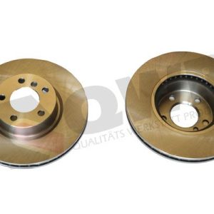 Disc frana QWP WBD886 – BMW | AutoRival