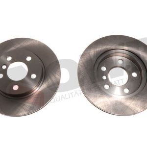 Disc frana QWP WBD952 – BMW | AutoRival