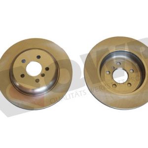 Disc frana QWP WBD953 – BMW | AutoRival
