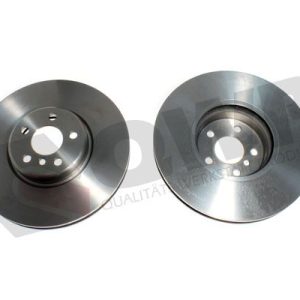 Disc frana QWP WBD956 – BMW | AutoRival
