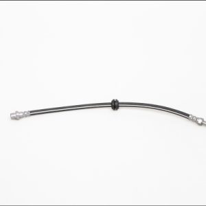 Furtun frana QWP WBH104 – BMW | AutoRival