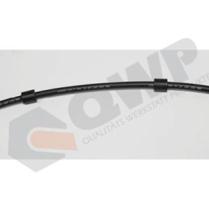 Furtun frana QWP WBH138 – BMW | AutoRival