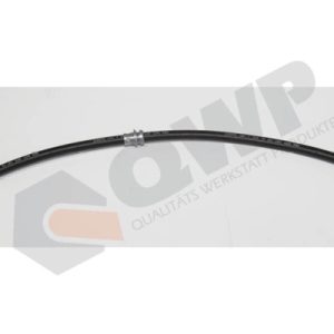 Furtun frana QWP WBH177 – BMW | AutoRival