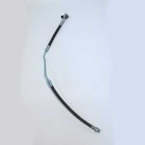 Furtun frana QWP WBH1893 – BMW | AutoRival