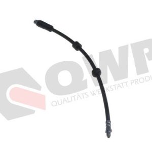 Furtun frana QWP WBH1943 – BMW | AutoRival