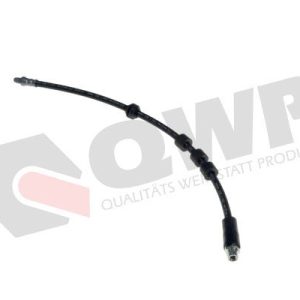 Furtun frana QWP WBH1949 – BMW | AutoRival