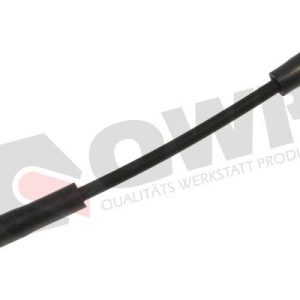 Furtun frana QWP WBH1982 – BMW | AutoRival
