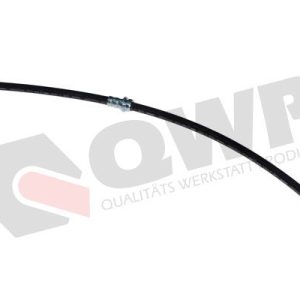Furtun frana QWP WBH2021 – BMW | AutoRival