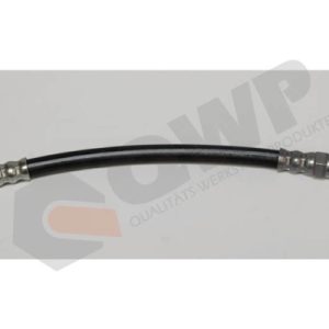 Furtun frana QWP WBH217 – BMW | AutoRival