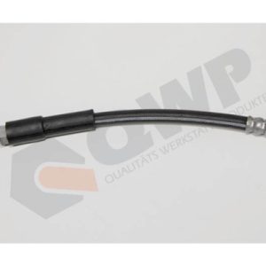 Furtun frana QWP WBH344 – BMW | AutoRival
