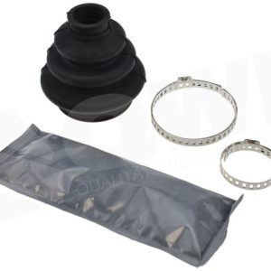 Ansamblu burduf articulatie planetara QWP WBK268 – BMW | AutoRival