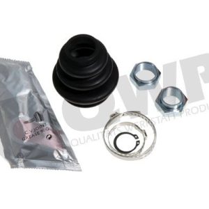 Ansamblu burduf articulatie planetara QWP WBK408 – BMW | AutoRival