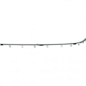 Banda de protectie bara de protectie QWP WBO104960 – BMW | AutoRival