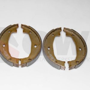 Set saboti frana frana de mana QWP WBS115 – BMW | AutoRival