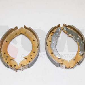 Set saboti frana QWP WBS150 – BMW | AutoRival