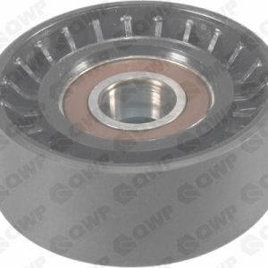 Intinzator curea distributie QWP WBT029 – BMW | AutoRival