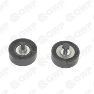 Rola ghidare / conducere curea transmisie QWP WBT097 – BMW | AutoRival