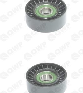 Intinzator curea distributie QWP WBT102 – BMW | AutoRival