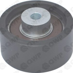 Rola ghidare / conducere curea transmisie QWP WBT119 – BMW | AutoRival