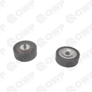 Rola ghidare / conducere curea transmisie QWP WBT133 – BMW | AutoRival