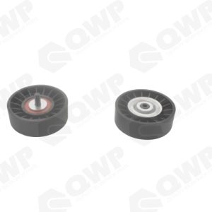 Rola ghidare / conducere curea transmisie QWP WBT140 – BMW | AutoRival