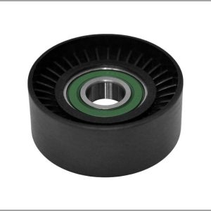 Intinzator curea distributie QWP WBT252 – BMW | AutoRival