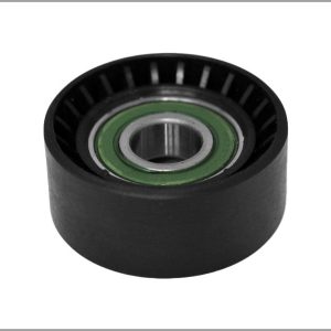 Intinzator curea distributie QWP WBT305 – BMW | AutoRival