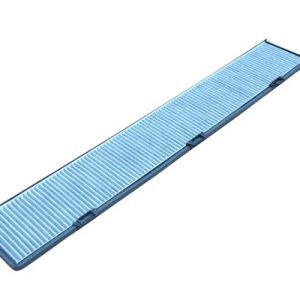 Filtru aer habitaclu QWP WCF143 – BMW | AutoRival