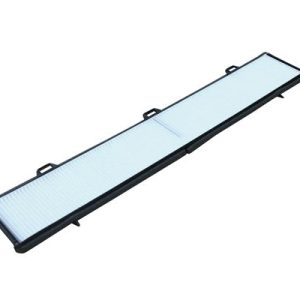 Filtru aer habitaclu QWP WCF210 – BMW | AutoRival