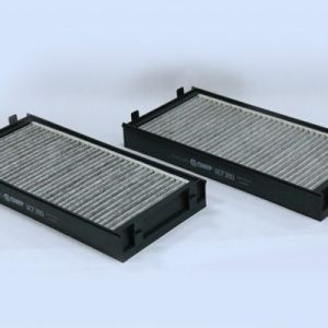 Filtru aer habitaclu QWP WCF380 – BMW | AutoRival