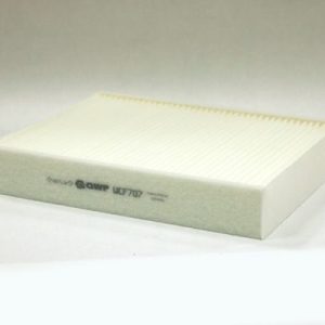 Filtru aer habitaclu QWP WCF707 – BMW | AutoRival