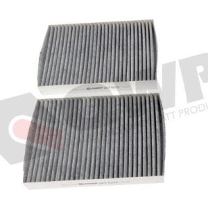 Filtru aer habitaclu QWP WCF925C – BMW | AutoRival