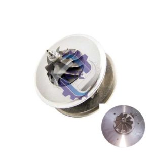 Compresor sistem de supraalimentare QWP WCH015 – BMW | AutoRival