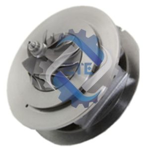 Ansamblu de baza turbocompresor QWP WCH048 – BMW | AutoRival