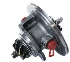 Compresor sistem de supraalimentare QWP WCH079 – BMW | AutoRival