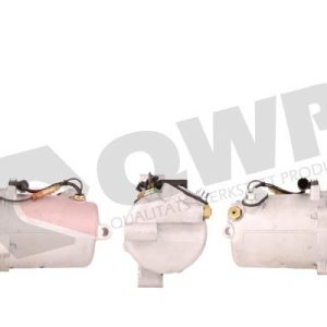 Compresor climatizare QWP WCP199R – BMW | AutoRival