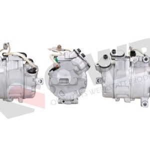 Compresor climatizare QWP WCP352R – BMW | AutoRival