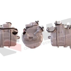 Compresor climatizare QWP WCP456R – BMW | AutoRival
