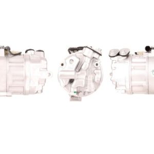 Compresor climatizare QWP WCP578R – BMW | AutoRival
