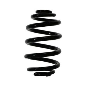Arc spiral QWP WCS117 – BMW | AutoRival