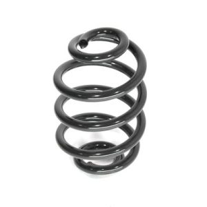 Arc spiral QWP WCS321 – BMW | AutoRival