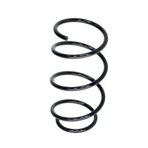 Arc spiral QWP WCS357 – BMW | AutoRival