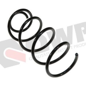 Arc spiral QWP WCS419 – BMW | AutoRival