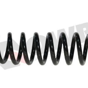 Arc spiral QWP WCS519 – BMW | AutoRival