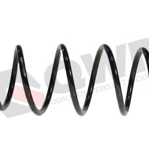 Arc spiral QWP WCS551 – BMW | AutoRival