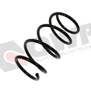 Arc spiral QWP WCS561 – BMW | AutoRival