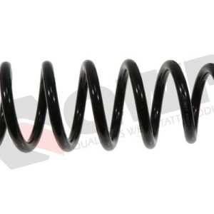 Arc spiral QWP WCS627 – BMW | AutoRival